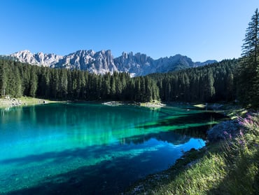 hotel moseralm carezza
