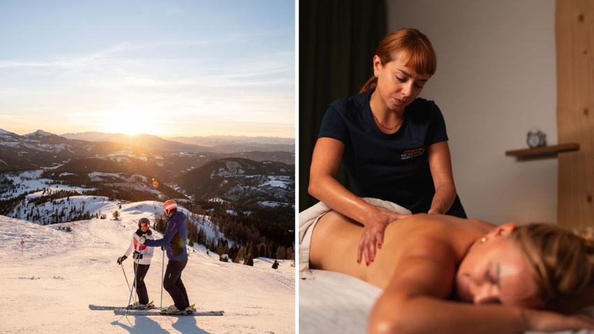 Mid Week Special -10%